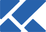 Kawco